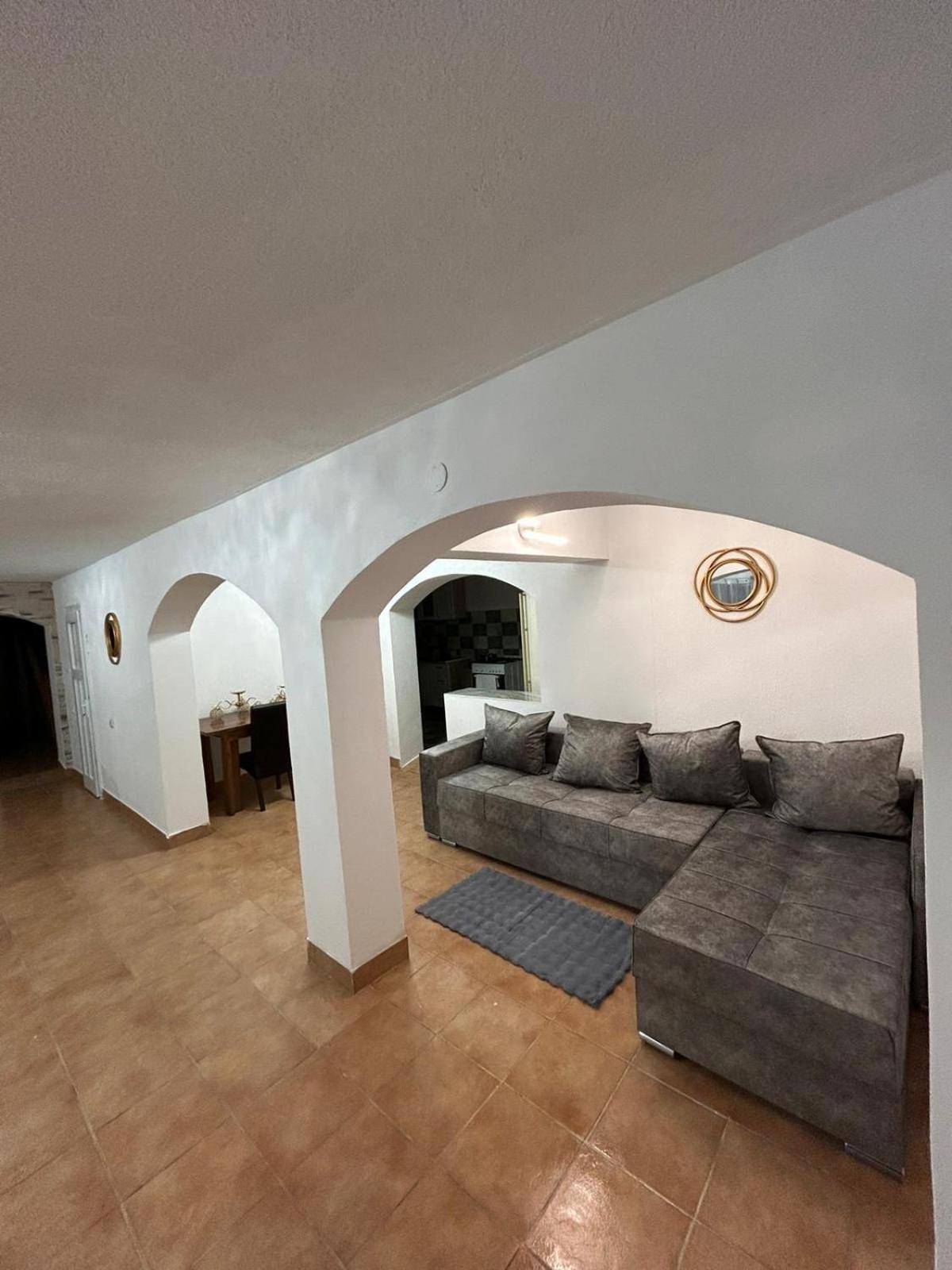 Casa Ursu Villa Cîrţişoara Exterior foto